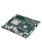 IA sur Modules & Cartes