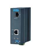 Switch Ethernet industriel