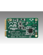 CANBus & Interface Card