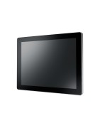 VUE-2000 Panelový monitor k montáži do panelu