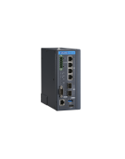 OT Network Security Appliances