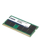 ECC SODIMM