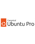 Ubuntu Teljes Megoldások