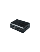 Solutions AFE-EVSE & SECC