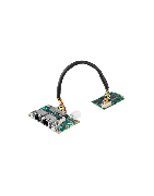MI/O Extension Modules