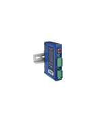 Convertisseurs USB vers RS-422/485 - Série ULI-340