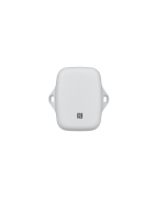 Environmental Sensing & Cold Chain Solutions