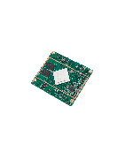 RTX (Technologie eXtendue Renforcée)