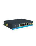 4G- und 5G-Einstiegs-Industrielle Router - ICR-2000