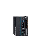 Embedded Controllers