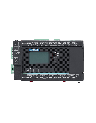 Intelligente Zähler (EVA-P200 Serie)