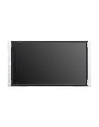 Industrieller IP65-Monitor