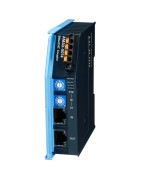 EtherCAT I/O-Module