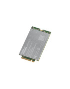 AIW 300 Serie (4G LTE/5G NR)