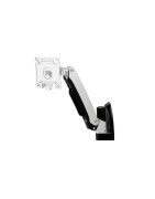 G- Series Tug-Resistant VESA Mounts