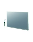 Industrielles Display-Kit