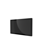 USC-M Monitor Series