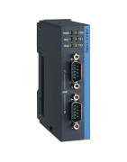 PCIe Expansion Modules