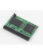 Solid State Disks, RAM and Other Storage