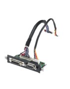 Kit d'extension Mini PCIe Module iDoor