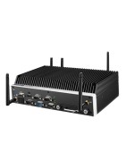 ARK-2000 series : Easy I/O Flexibility Fanless Embedded Computers