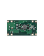 MI/O Extension Modules and Evaluation Boards