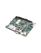 3.5" MI/O-Compact Single Board Computers