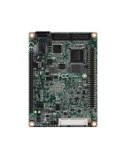 2,5" Pico-ITX (MI/O-Ultra) Single-Board-Computer
