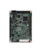 2.5” Pico-ITX (MI/O-Ultra) Single Board Computers