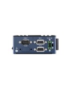 EPC-S Series