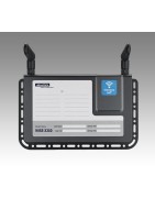 Eingebettetes IoT-Gateway