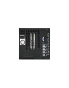 Systémy na inferenciu Edge AI