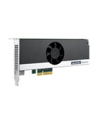 Modules d'Accélération IA Edge