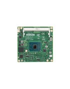 Typ 6 - Základný výpočtový výkon