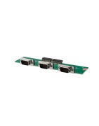 UIO40-Express: I/O Expansion Boards