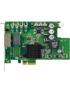 Zachytávače snímků