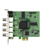 Kártyák kódolása és átkódolása