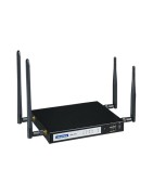 Cloud, Networking & Servery