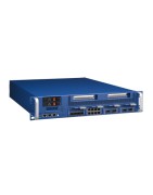 2U Rackmount Network Appliances