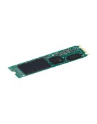 M.2 SSDs