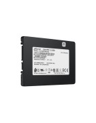 2,5-Zoll-SSDs