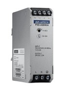 DIN-Rail Power Supply