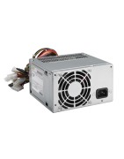 ATX Power Supply