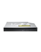 Slim Optical Drive