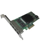 Network Card