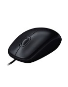 Desktop Mouse