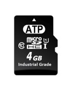 Micro SD