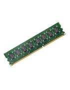 DDR3 memória