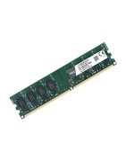 DDR2 Memory