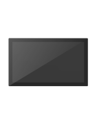 Panelmontage-Monitor